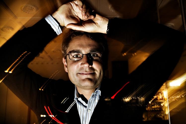 vision? Hvad regeringens - med Brian Mikkelsen i spidsen - stort anlagte designvision mere præcist består i kan være svært at finde ud af. 