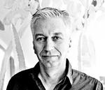 Kunst. Jens Faurschou er den eneste danske gallerist, der åbent taler om, hvordan han byder sine kunstnere op på auktioner. 