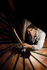 loxbrekke1_02-07-2011_1SC3GB4.jpg