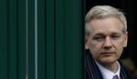 Fiktion. Nyt australsk teaterstykke leger markant med grænsen mellem virkelighed og fiktion. Det har nemlig Julian Assange i hovedrollen. 