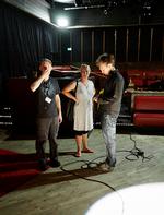 jazz_signe_lobdrup_04-07-2011_T2C4KTH.jpg