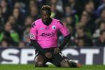 Exit. Var Dame N'Doyes brag af et frispark gået i mål, kunne FCK'erne måske have efterladt et bedre indtryk. 