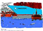 Dagens_tegning_05.07_05-07-2011_FJC4NFO.jpg