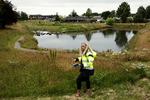 odense_05-07-2011_O7C4O80.jpg