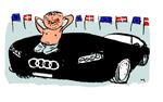 Audi__06-07-2011_JQC4T97.jpg