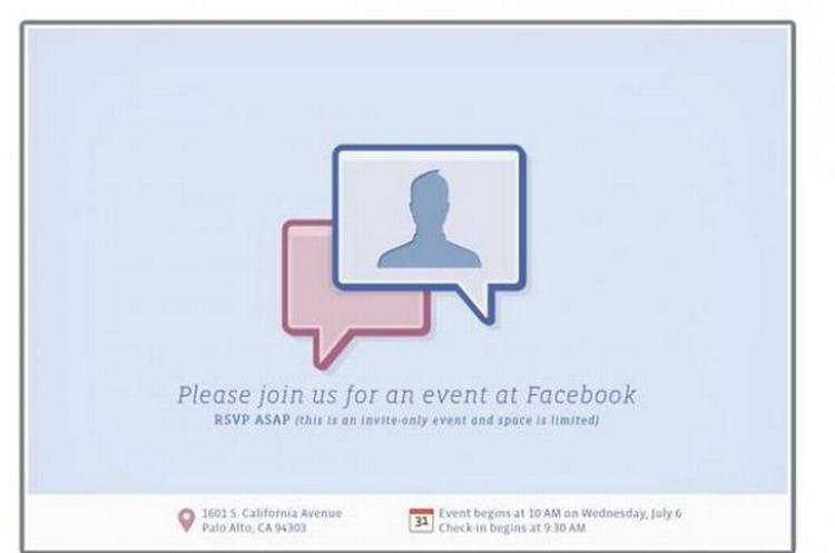 Skypebook. Video-chatten i Facebook skal komme fra den nære samarbejdspartner Microsoft, som tidligere på året købte Skype, der blandet er udviklet af en dansker. 