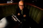 Veteran. Dave Douglas har været Grammy-nomineret to gange og blandt andet optrådt med guitaristen Bill Frisell og saxofonisten Joe Lovano. 