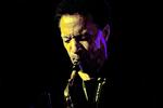 Opblomstring. 76-årige Bunky Green gav koncert med tre unge danske musikere på JazzHouse tirsdag aften. 
