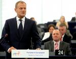 France EU Poland
