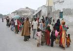 24107740---07_07_2011---Somalia-Drought---FARAH-ABDI-WARSAMEH.jpg