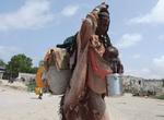 24082934---05_07_2011---Somalia--Drought---FARAH-ABDI-WARSAMEH.jpg