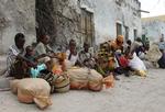 24107882---07_07_2011---Somalia-Drought---FARAH-ABDI-WARSAMEH.jpg