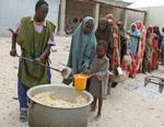 24107892---07_07_2011---Somalia-Drought---FARAH-ABDI-WARSAMEH.jpg