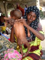 24097155---05_07_2011---APTOPIX-Somalia-Drought---MOHAMED-SHEIKH-NOR.jpg