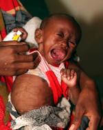 24098846---06_07_2011---APTOPIX-Kenya--Drought---SAYYID-AZIM.jpg