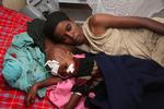 24099763---06_07_2011---Kenya--Drought---SAYYID-AZIM.jpg