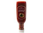 Beauvais Tomatketchup