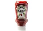 Heinz