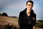 Lettelse. Niels Holck har i dag fået at vide, at hans sag om våbensmugling i Indien ikke ender i Højesteret (arkivfoto). 