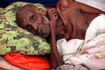 24097151---06_07_2011---Kenya--Drought---SAYYID-AZIM.jpg