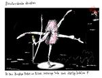 Dagen_Tegning_08-07-2011_RKC56G8.jpg