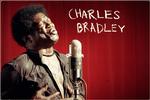Ærligt. Det mærkes tydeligt i Charles Bradley sange, at han er mand, der har oplevet flere tragedier end de fleste. 