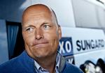 shopping? Bjarne Riis har fået stillet yderligere midler i udsigt. 