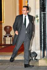 Britain Phone Hacking