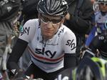 exit. Wiggins er ude af Touren. 