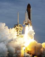 Space Shuttle