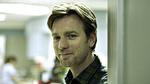 mavepumper. Det var særligt instruktøren Mike Mills' farvel til sin døende far, der ramte Ewan McGregor et sted i maven, han ikke kendte til. 