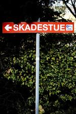 Ventetid. Patienter med akutskader kan risikere at vente i op mod et halvt døgn, før de bliver tilset af en læge på de danske skadestuer. 