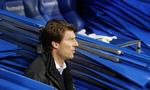UDENFOR. Michael Laudrup har ikke den store indflydelse på indkøbene i Mallorca. 