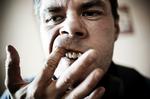 Nydelsesmiddel. EU-kommissionen vil have Danmark til at forbyde salg af løs snus. 