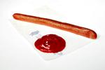 lolketchup11_09-07-2011_9PC4MDA.jpg