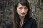 prisvinder. Stine Fischer Christensen er mest kendt for sin Bodil-vindende præstation i Susanne Biers 'Efter brylluppet'. 