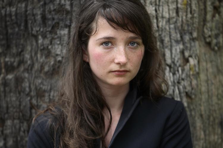prisvinder. Stine Fischer Christensen er mest kendt for sin Bodil-vindende præstation i Susanne Biers 'Efter brylluppet'. 