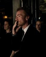 HJÆLP. Balletmester i Den Kongelige Ballet får nu hjælp til at styre sit hidsige temperament. »Man var bange for, at den måde, Nikolaj agerede på, kunne få nogen til at tro, at han måske havde et misbrug«, siger administrationschef Henrik Sten Petersen. 
