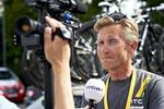 Tour de France: 3. etape