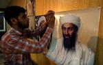 Fup. CIA iværksatte forud for operationen, der førte til drabet på terror-lederen Osama bin Laden, et vaccinationsprogram, der skulle lokke familien ud af busken ved hjælp af DNA-spor. 