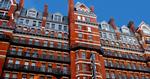 BEVARET. Warhol, Dylan og Cohens favorithotel bliver ikke revet ned. 