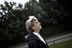 Drama. En del af Ole Bornedals nye DR-drama foregår på Fyn, og derfor har FilmFyn besluttet sig for at investere i projektet. 