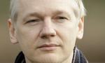Wikileaks. Stifteren af lækage-sitet Wikileaks, Julian Assange, indleder i dag en to dage lang appelsag, for at forhindre en udlevering til Sverige. 