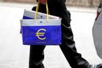 Belgium Europe Financial Crisis