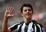 problembarn. Joey Barton slog til igen, igen. 