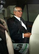 Britain Phone Hacking