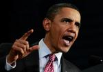 Retssag. Umiddelbart efter at Obama i 2009 blev præsident, øgede han de statslige tilskud til stamcelleforskning. 