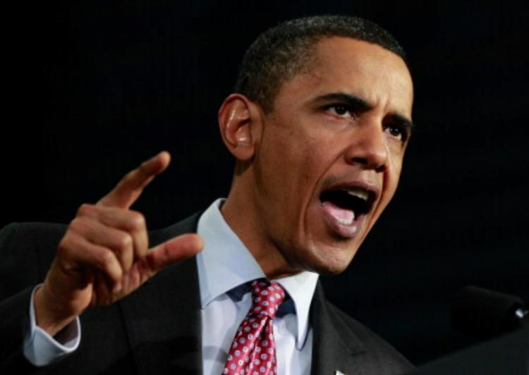 Retssag. Umiddelbart efter at Obama i 2009 blev præsident, øgede han de statslige tilskud til stamcelleforskning. 