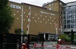 Strejke. BBC's journalister gør sig klar til at strejke i 24 timer fra midnat. 