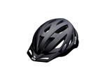 Cykelhjelm